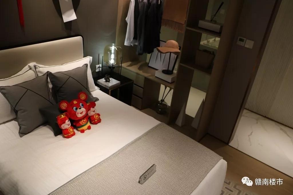 南康买哪个楼盘好呢,南康哪个楼盘最值得购买