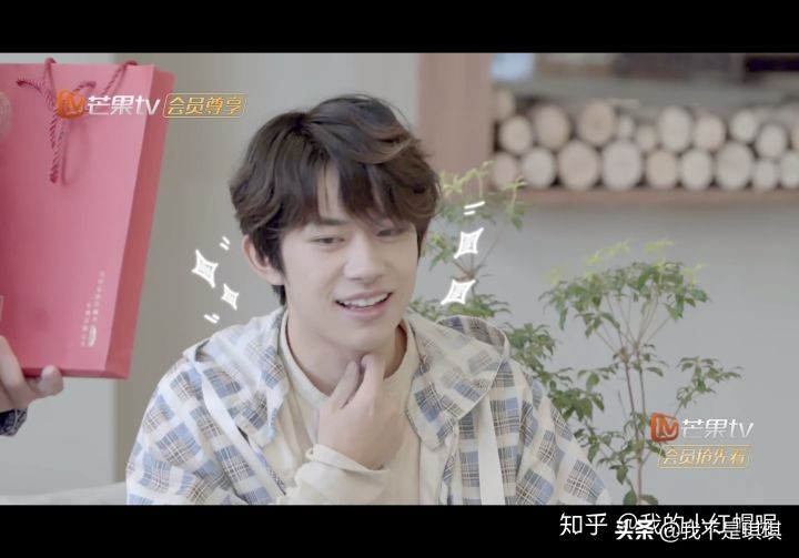 多大的学生开始使用ipad,ipad对于普通人来说有用吗