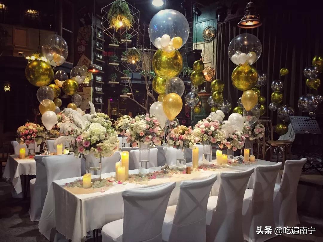 南宁宝藏小店,南宁宝藏衣服店铺推荐