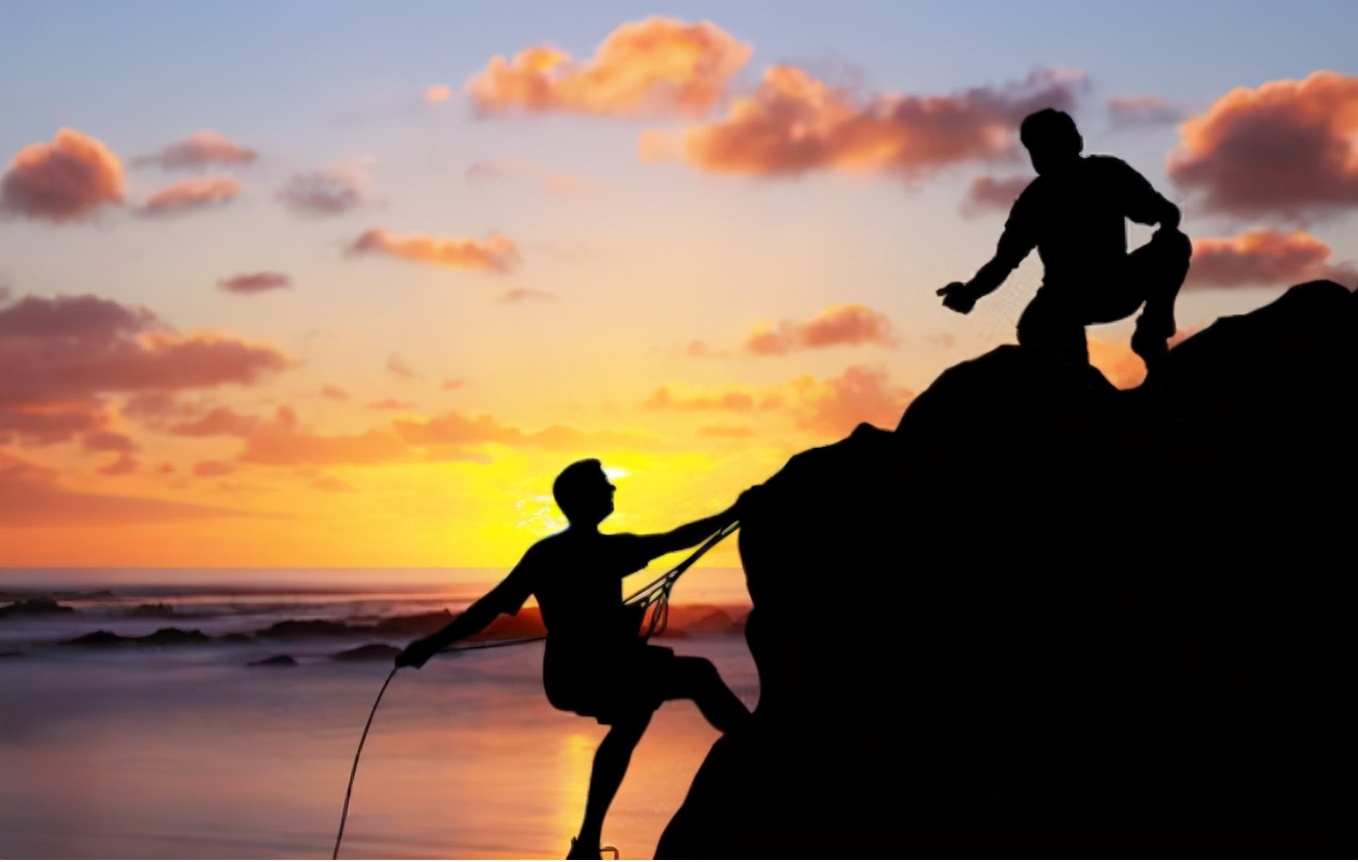 性格拖泥带水犹豫不决,性格优柔寡断怎么解决