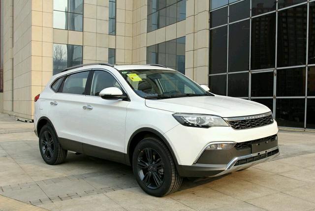 三菱汽车有哪些优缺点,三菱汽车优缺点