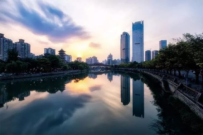 成都火锅消费有多低,四川为什么热衷于火锅