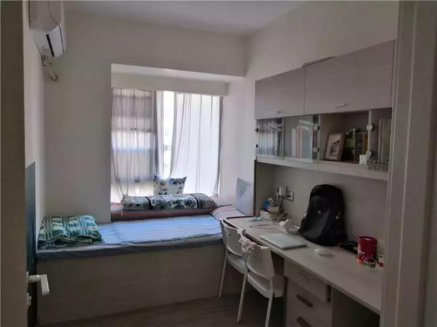 业之峰装修日记,成都业之峰装饰全包靠谱吗