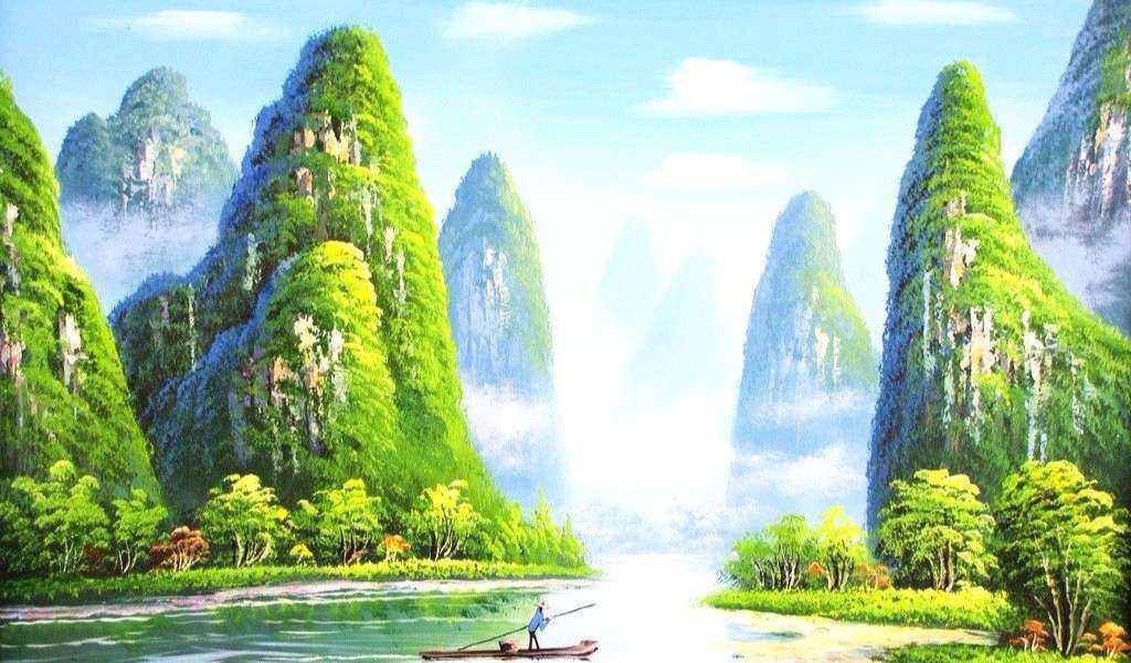 李唐世家原创文,李唐世家小说