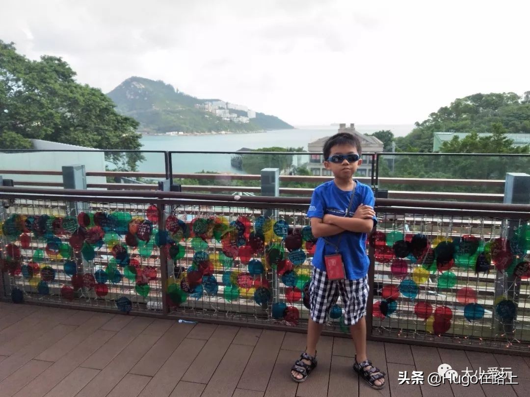 去香港亲子旅行攻略路线图片,香港亲子游最佳路线图