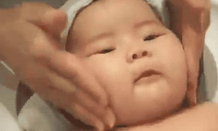 大家都在用什么解压方法,一个很神奇的解压方式