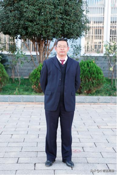 云南曲靖会泽县茚旺高中致远中学高一新生及补习班招生简章来啦