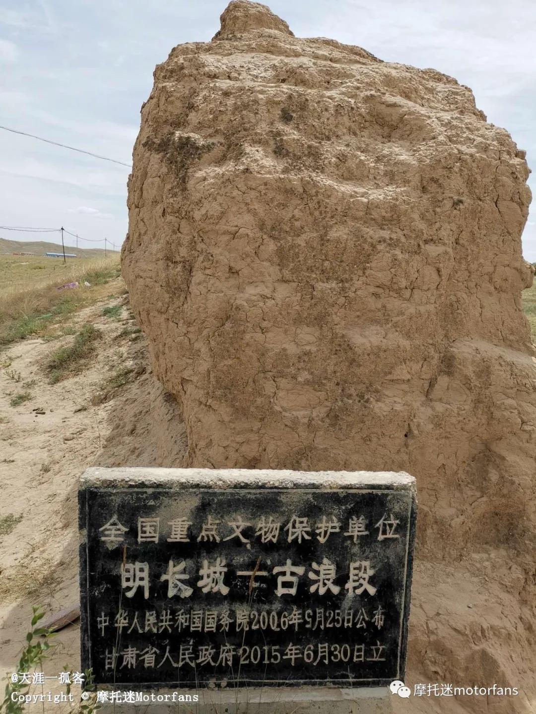 天津力帆k19,力帆摩托车k19骑行视频