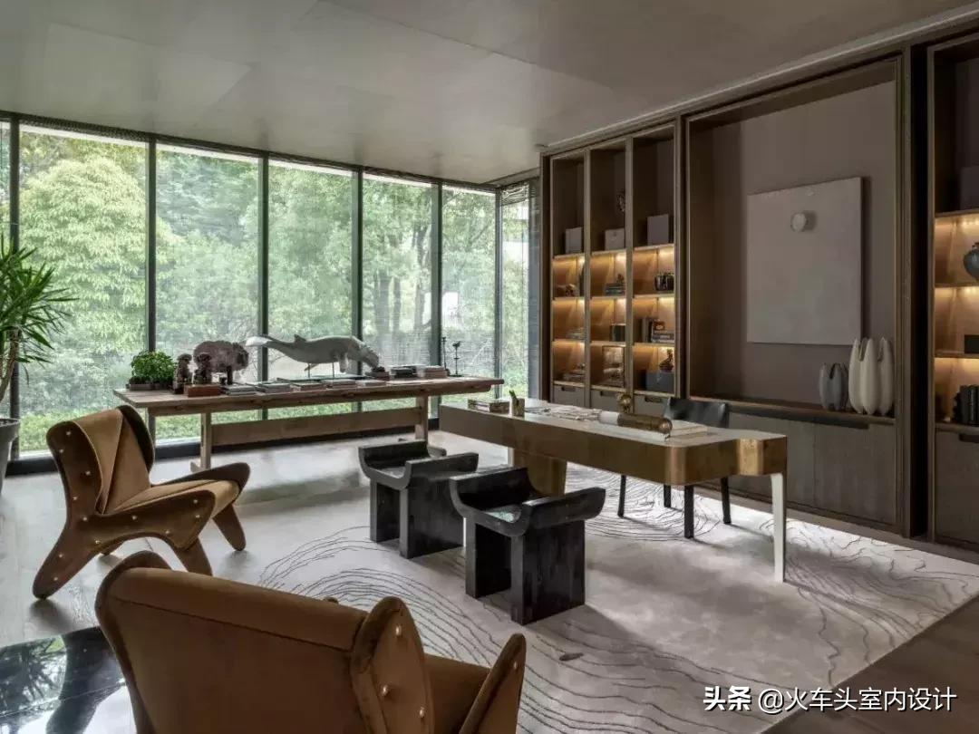 无间设计吴滨中粮瑞府,无间设计吴滨完整视频