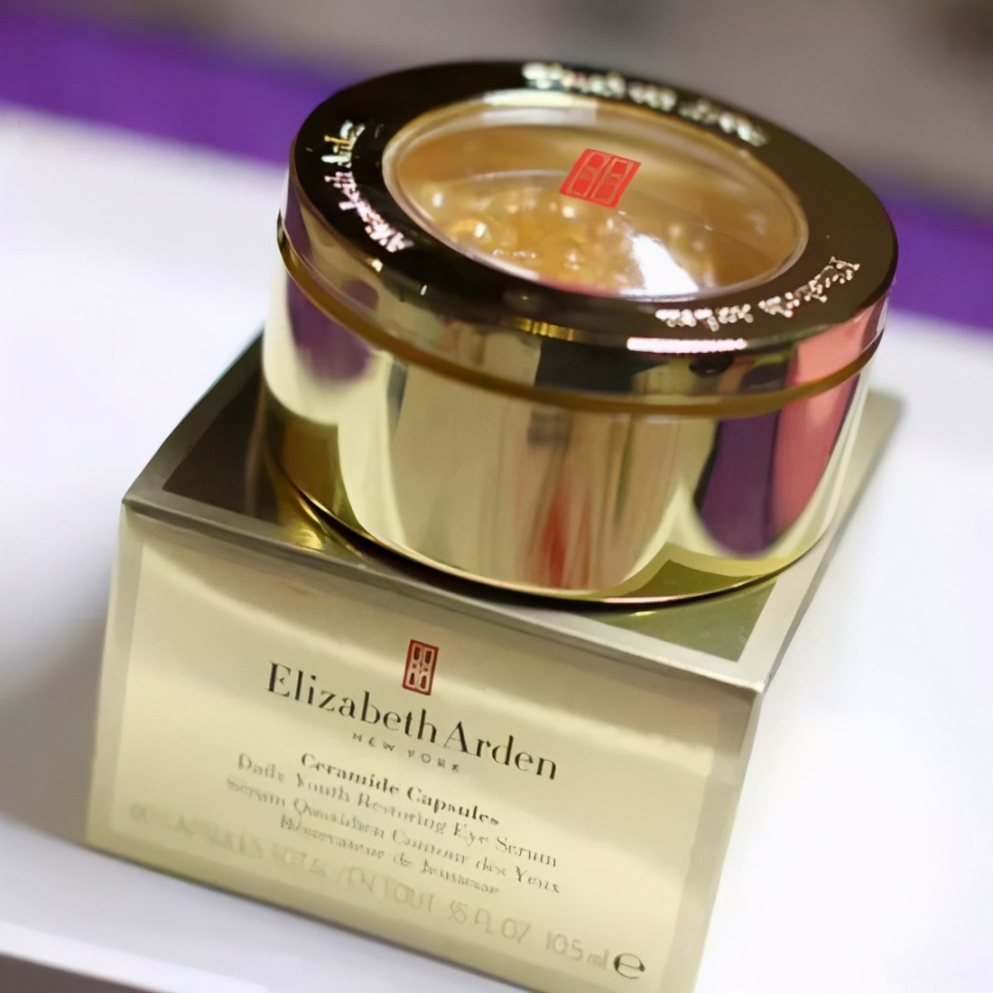 眼霜推荐抗皱去细纹黑眼圈,眼霜推荐去黑眼圈细纹抗皱第一名