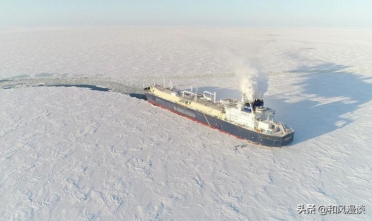 仙境行动上:二战德国舍尔号战舰,北极破交行动为何战果寥寥?