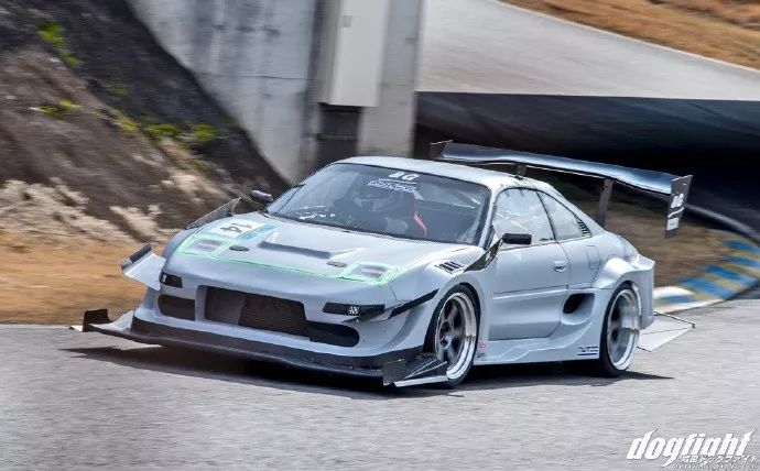 jdm真实面目,正宗的jdm是什么牌子