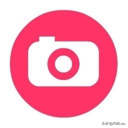 提高工作效率的神器网站,15个提高工作效率的良心app