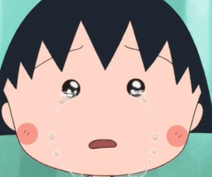 生过孩子以后不会痛经的原因,为什么生了孩子后就不会痛经了