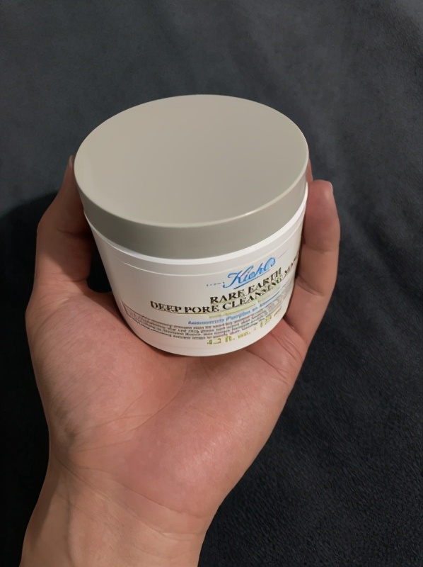 让皮肤变好的五个0成本方法,如何花最少的钱把皮肤养好