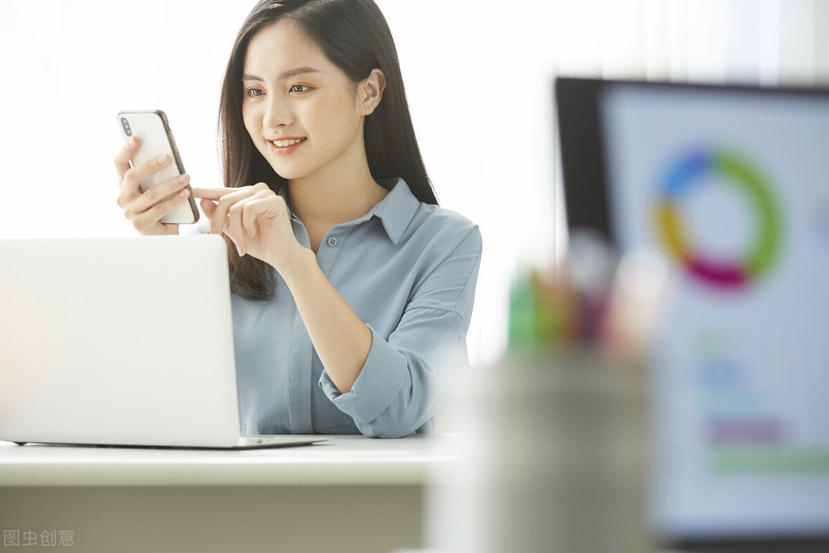 职场如何反击欺负自己的领导,职场遇到抢功的人怎么办