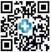 泌尿外科吴登龙主任,同济医院吴登龙简历