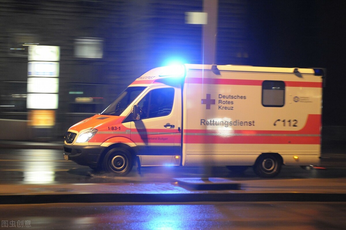 脑梗不能马上扶起来,脑梗早期不能溶栓用什么药