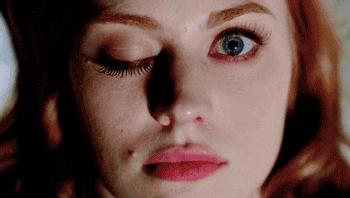 隐形眼镜清洁器升级版,智能隐形眼镜清洗器