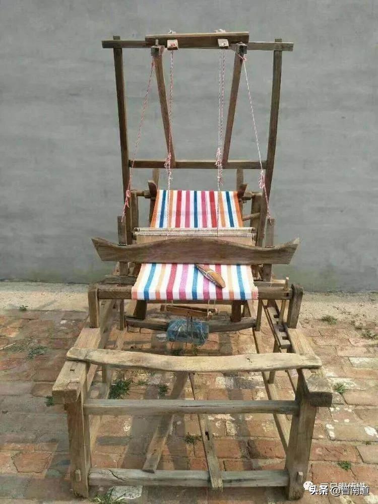 儿时记忆晋南农村石碾磨面,晋南记忆妈妈