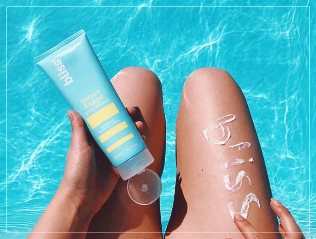 超全泰国旅行攻略｜美食吃到撑，逛街到腿断