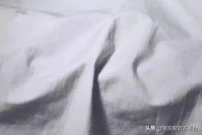 美术生素描背景技巧,美术生素描基础步骤