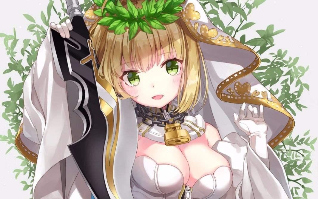 被DNF国服卡顿坑的最惨的4大职业,心疼武极玩家!