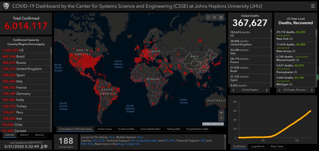 美国移民中心堪比“病毒培养皿”，连洗手肥皂都不提供