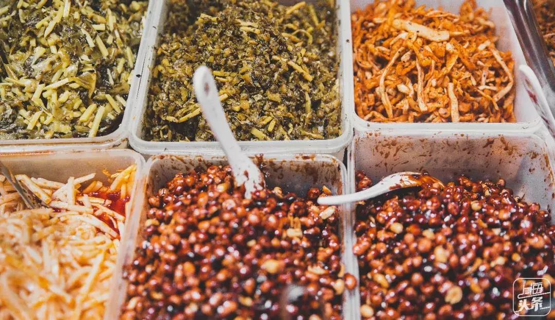 七宝千年古镇,一百元七宝古镇