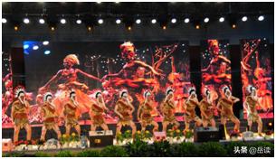 大美毗河显芳华三原老校铸新篇，一所牛校背后不得不说的秘密