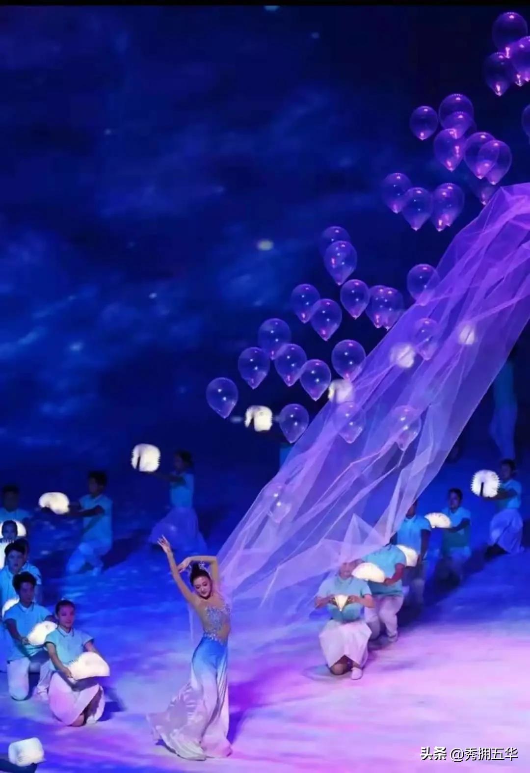 喜报！五华区新萌学校运动员代表云南在全国第十一届残运会暨全国第八届特殊奥林匹克运动会摘得首金