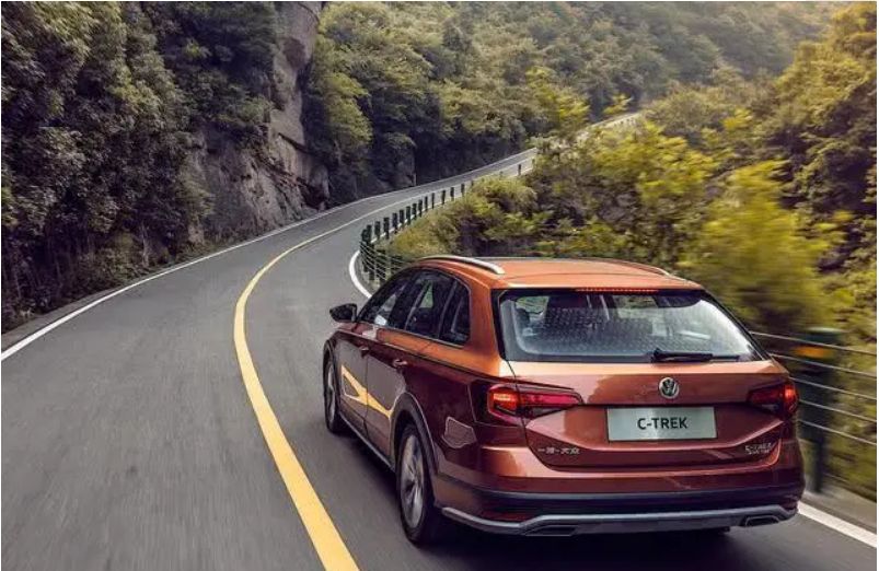 月销过万到无人问津,月销不过百的车