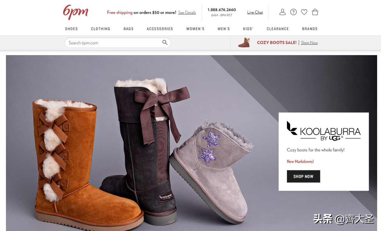 来抄作业:零难度入门,黑五买什么?去哪买?怎么买?