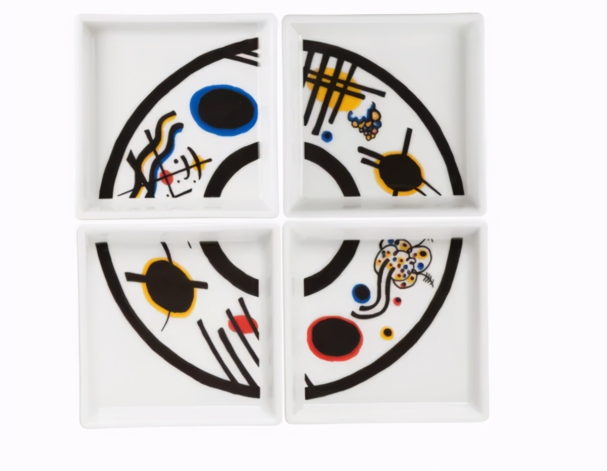 好物之走进德国|梅森Meissen:欧瓷中的“白色黄金”