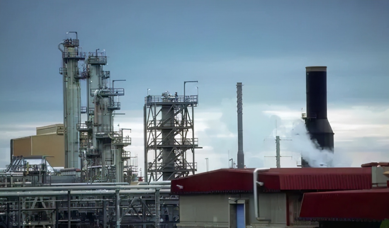 柴油储存的注意事项有哪些,柴油储存需要办什么手续