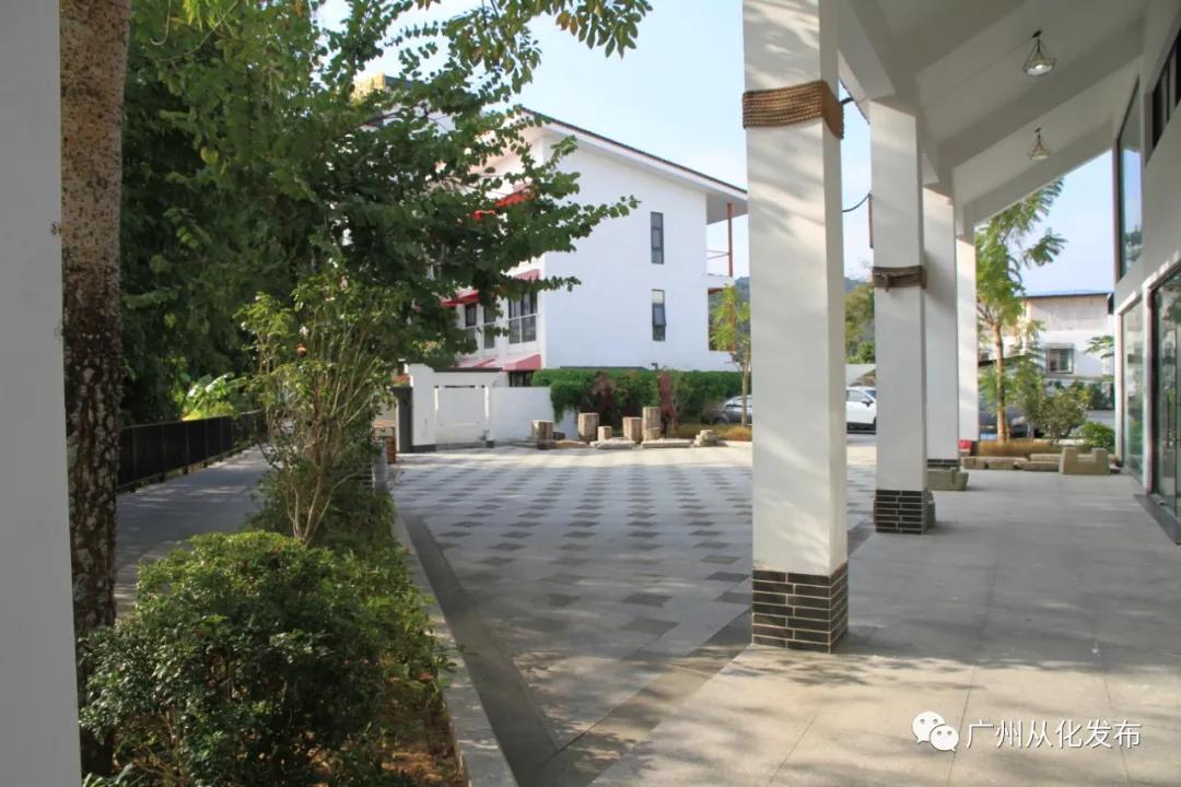 这么美的地方你真的去过吗,这么美的地方简直是人间仙境