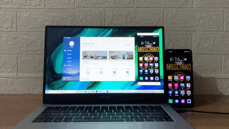 3000到4000左右的锐龙笔记本,3000锐龙笔记本