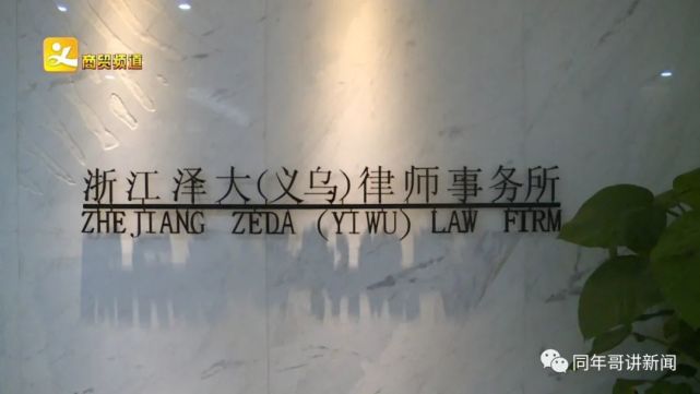 一岁宝宝看灯光有什么伤害,孩子去医院检查被灯光吓到