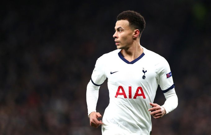 2022足坛中场身价排行,2018足坛十大天才中场排名