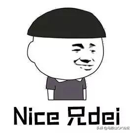 马鞍山现在人还多吗,马鞍山曝光