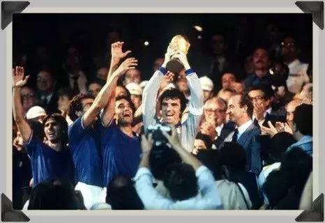 百年尤文，谁主沉浮；我们的故事，OnlyForJU「NewEra」