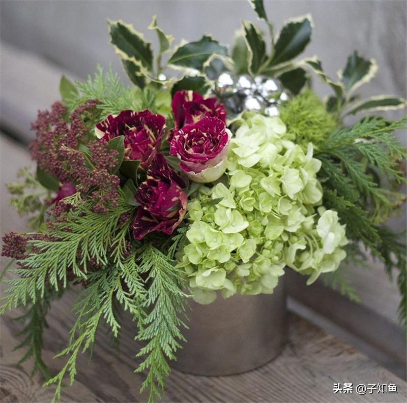 在爱情之中踏实稳重的摩羯座，为什么忽冷忽热？