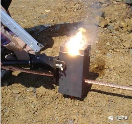 CMHEEXPO2020企业展播|桐乡市永成线缆有限公司