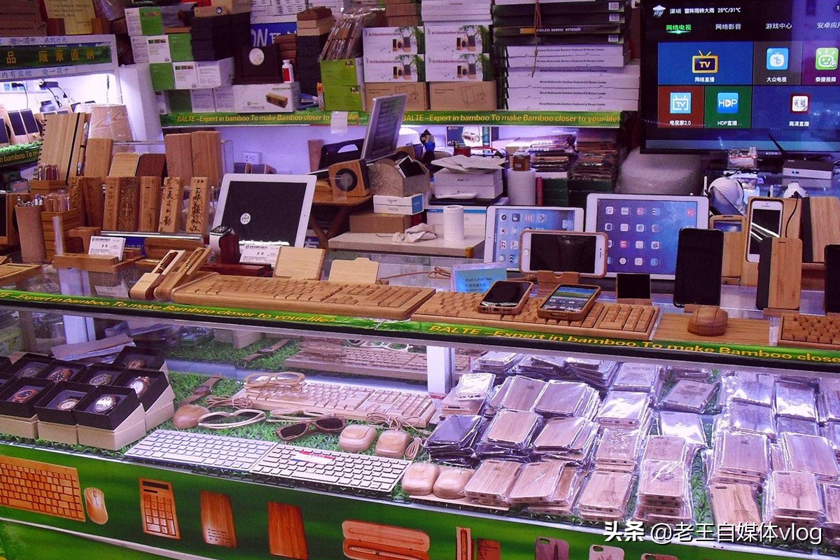 自己买零件组装苹果手机详细教程,组装苹果手机最简单方法