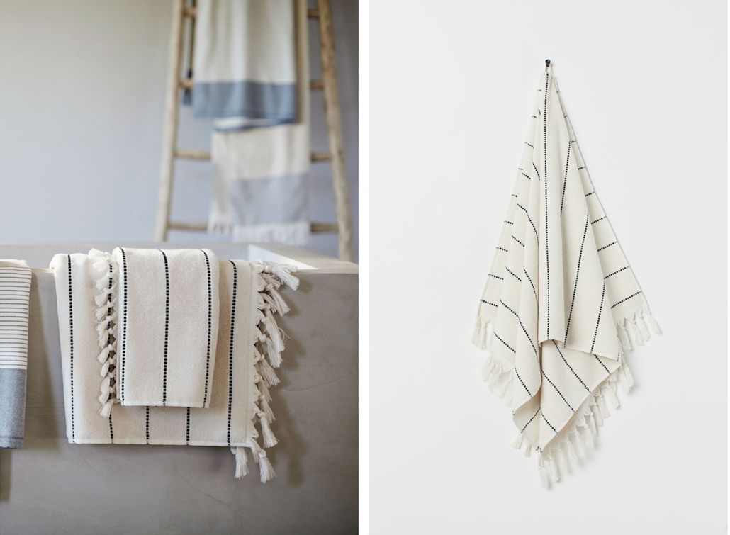 在zarahm买衣服怎么样,为什么年轻人都喜欢在zara买衣服