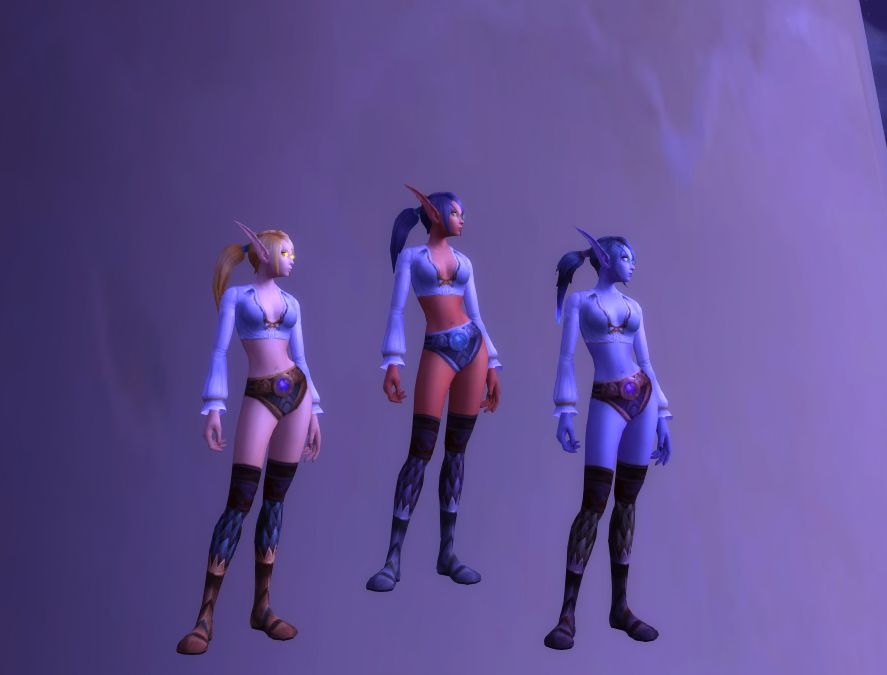 布甲红色腰带幻化,布甲幻化腰带