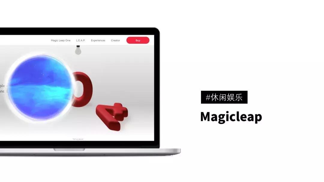 推荐十个简洁实用的网站,100个好玩实用网站