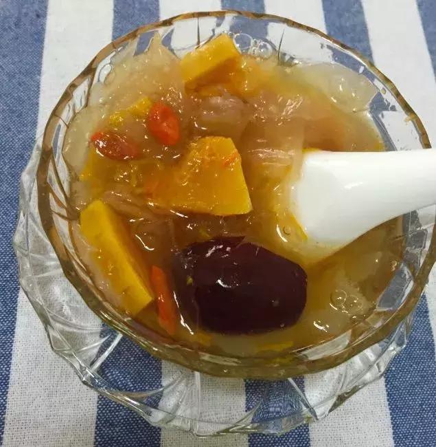 宿舍电饭煲懒人食谱大全,懒人食谱一个电饭煲就能轻松搞定