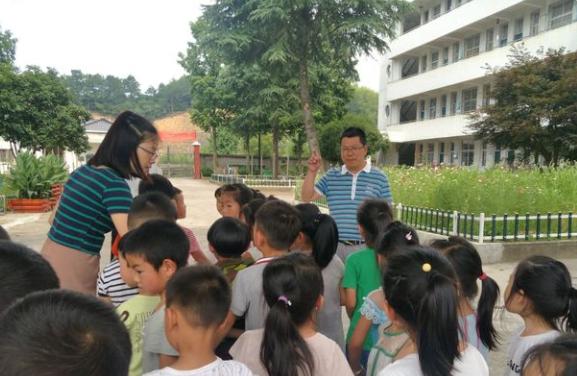 跨越六千里！临安这位优秀教师将赴迪拜支教