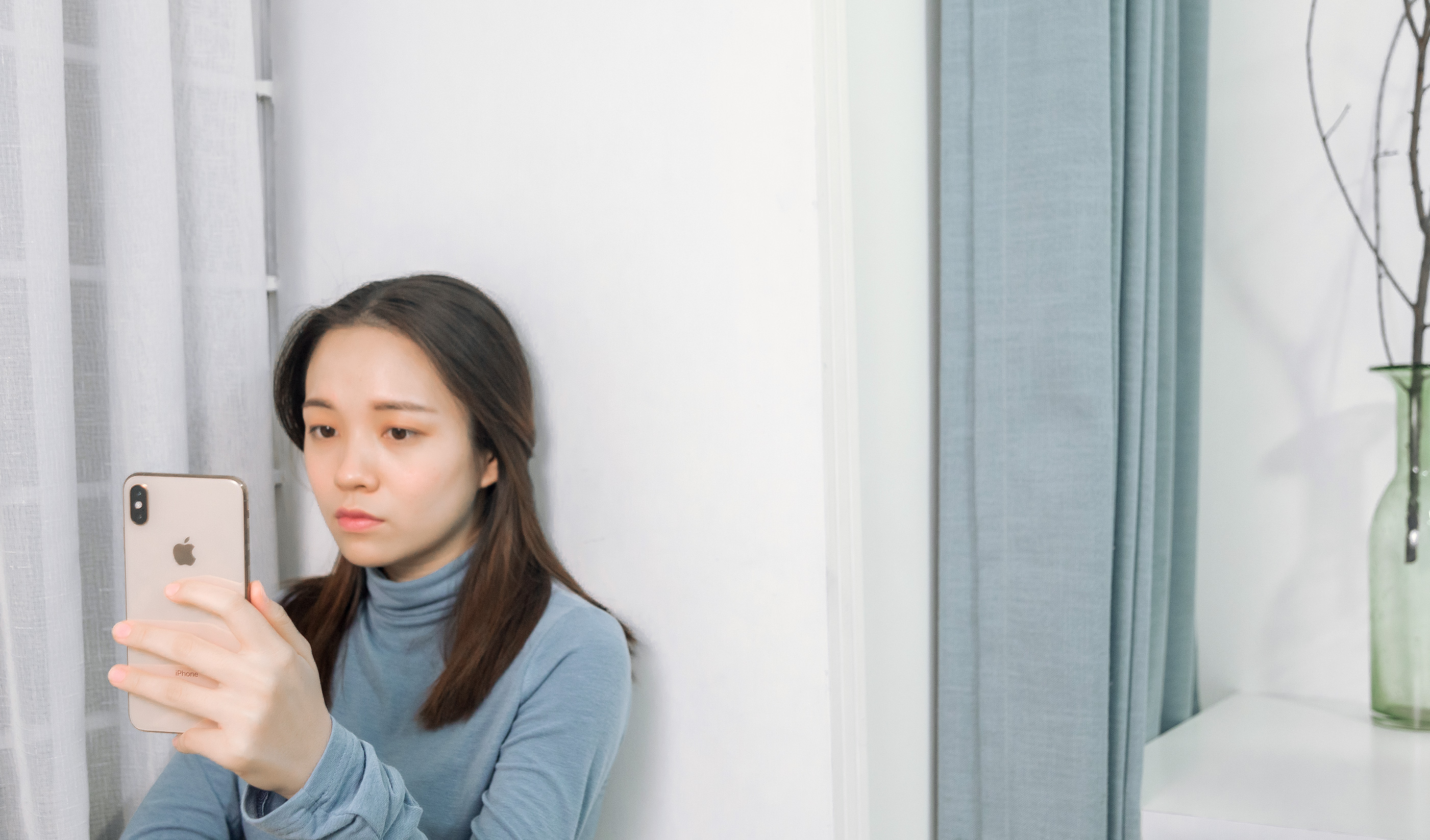 xsmax评测ios15,xsmax分析日志